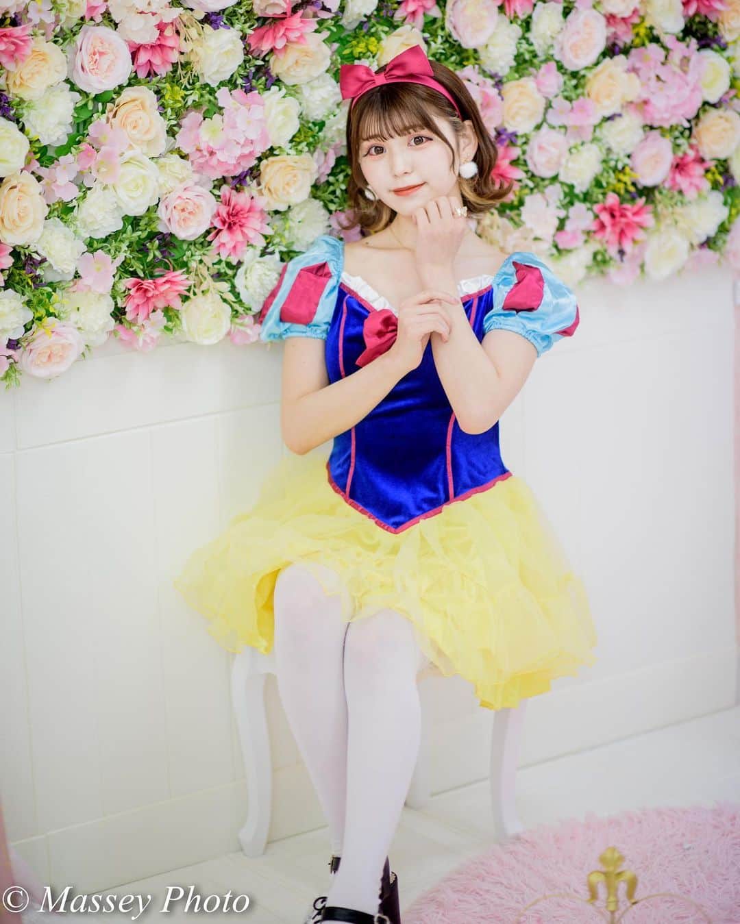 Hiro Matsushimaさんのインスタグラム写真 - (Hiro MatsushimaInstagram)「. . . . 「スタジオ フラワーベア」で撮った写真です。 モデルは、結月ねねちゃんです。 It is a picture taken in the studio “Studio Flower Bear”. Her name is Nene Yuduki. . . #ポートレート #ポートレート女子 #ポートレートモデル #ポートレート撮影 #ポートレート部 #ポートレートモデル撮影 #ポートレイト #ポトレ #被写体 #モデル #被写体モデル #被写体女子 #東京カメラ部 #美少女 #写真好きな人と繋がりたい #結月ねね #白雪姫 #美女図鑑 #portrait #excellent_portraits #girlsphoto #lovers_nippon_portrait #portrait_perfection #portraitphotography #japanesegirl #japanesemodel #tokyogirl #good_portraits_world #모델촬영 #인물사진」4月12日 12時03分 - massey_photo