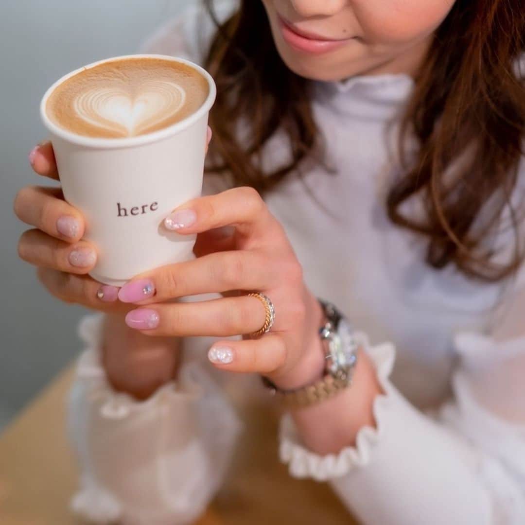 澤野井香里のグルメインスタ