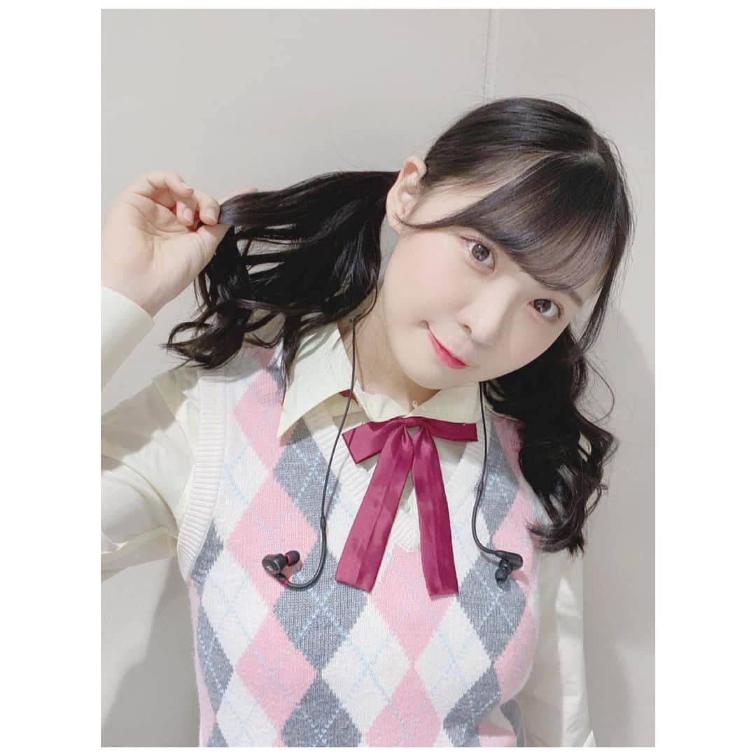 のインスタグラム：「二日間のコンサート楽しかったな〜！」