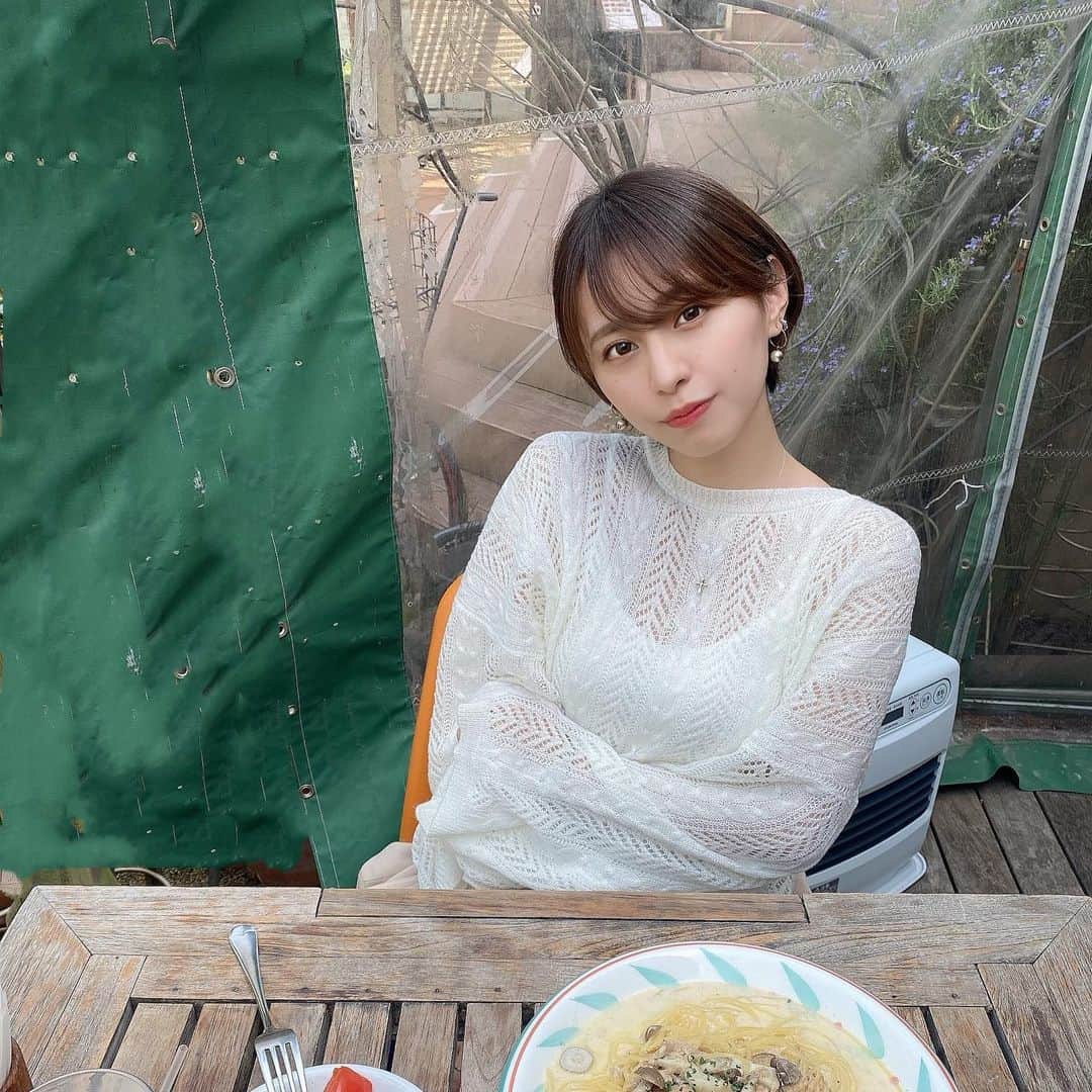 MIORIのグルメインスタ