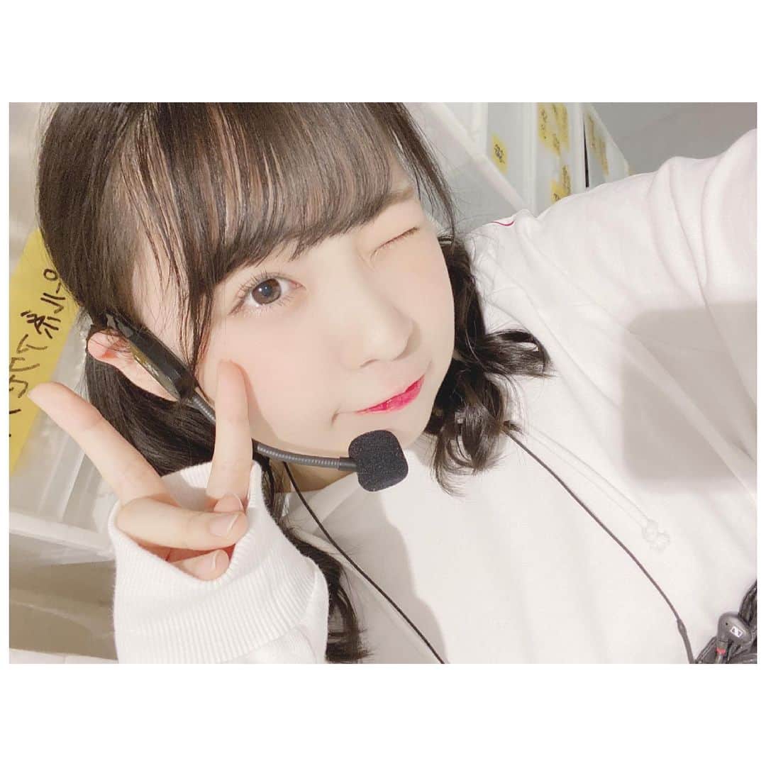 のインスタグラム：「パーカーかわいい🤍🤍🤍#ガイシコンサート」