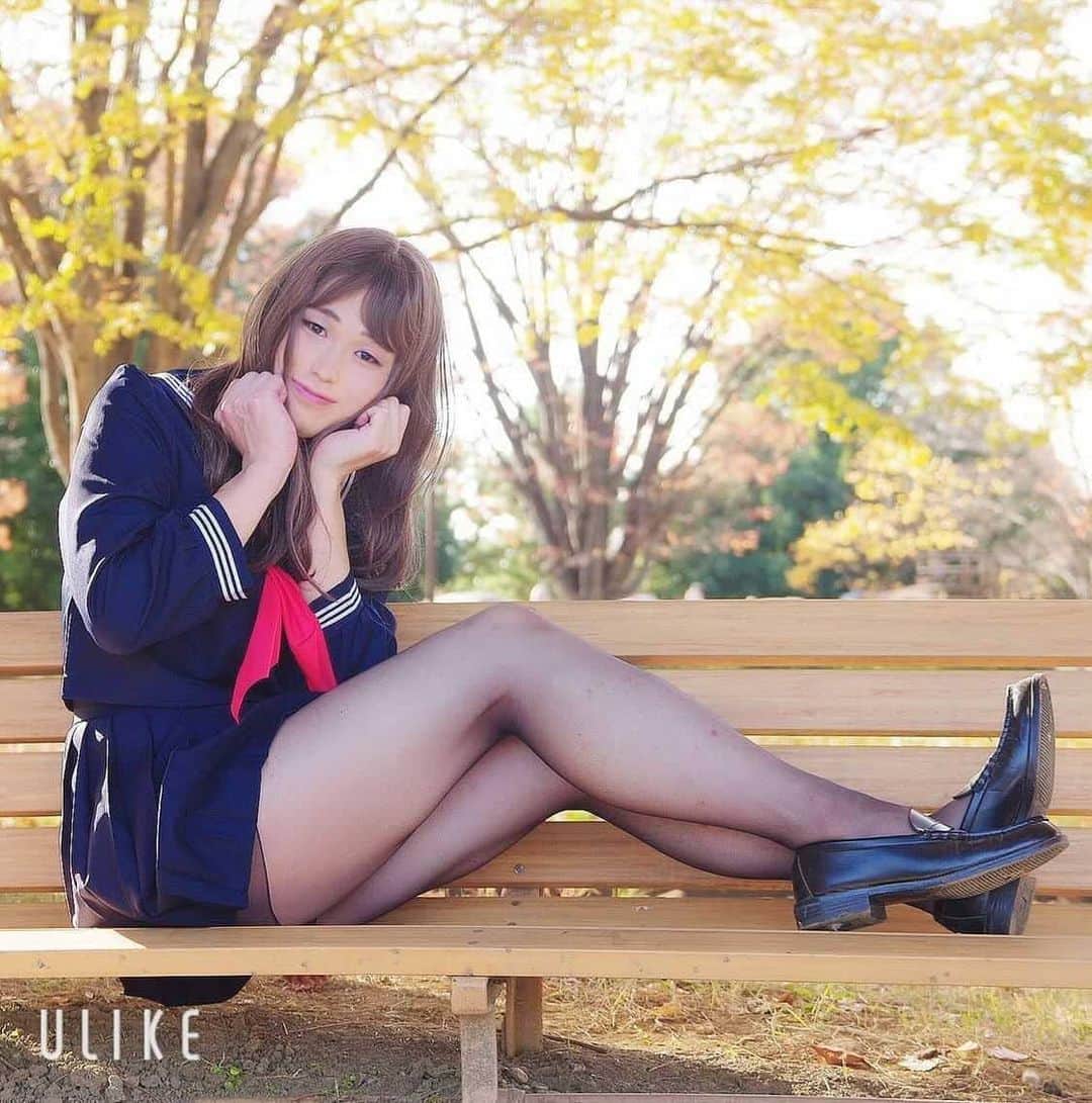 アジアンモデルのインスタグラム：「📸Md: @asuka_minami1105 🔻 Check my other collections 🔻 💕 @asian_loli.mp4 — asian hot videos 🔥  💕 @asianmodel.place — asian models community  💕 @loli.thread — cute and hot asian girls daily 🤤」