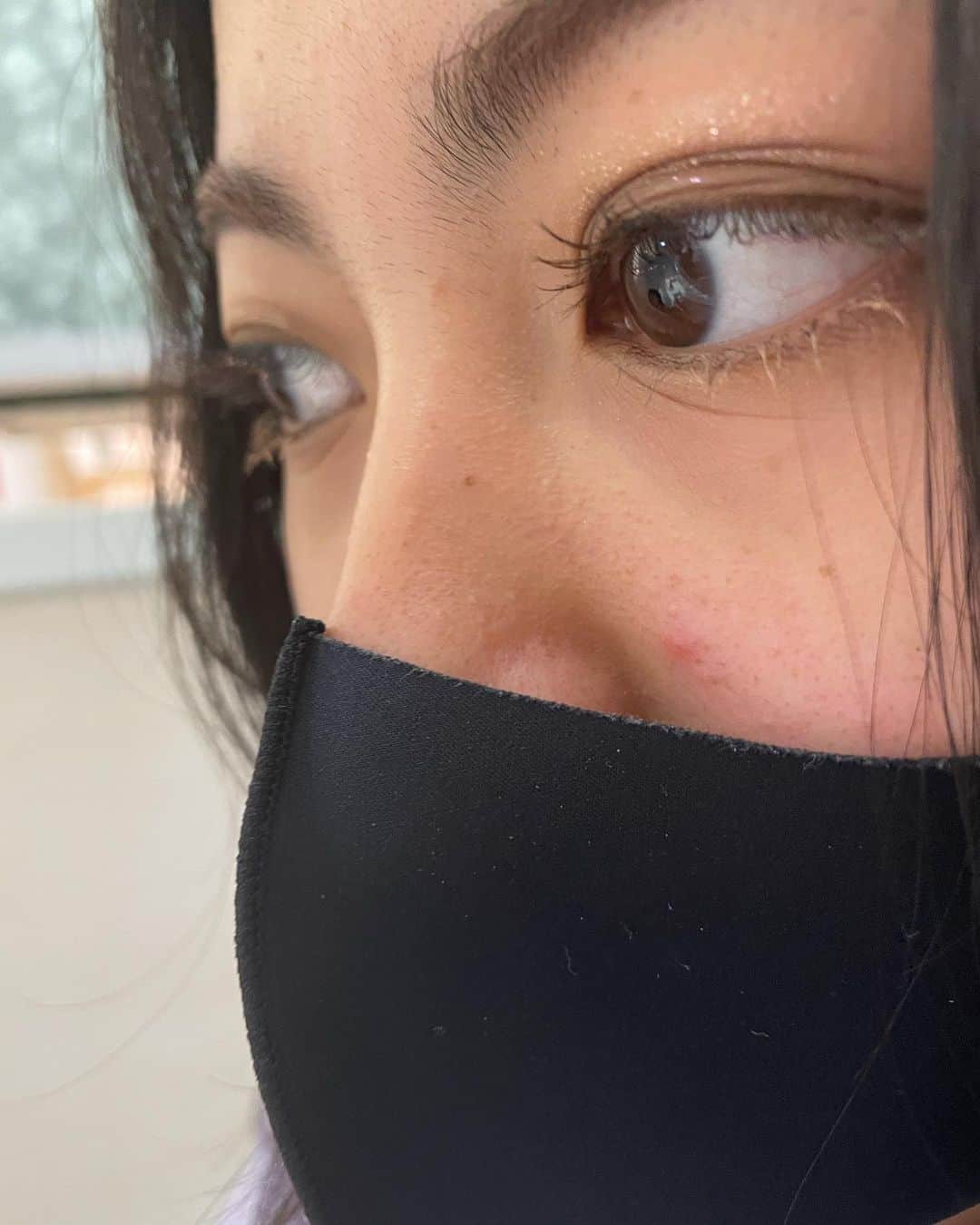 中山楓奈さんのインスタグラム写真 - (中山楓奈Instagram)「インソール受け取りました。@bigwing_dist 様ありがとうございます🙇🏻‍♀️ 私は、すぐに膝が痛くなるのでインソールは手放せません。 特にFoot printインソールは、凄く調子良いです。 これを使って練習や大会を頑張ります。  それと昨日@megucoeur さんのメイク本出版イベントに行きました。 マスクメイクと撮影をしてもらいました。 メイク修行中なので心優しい方教えてください。  @murasakisports_official  @murasakisports_takaoka  @elementjapan  @diamondsupplyco  @ninja_bearing  @bern_japan  #ちなつ均整院  #gilsskater  #skateboard  #skatebording  #skater  #skatelife  #skate  #sk8 @fpinsoles」4月12日 21時19分 - funa_nakayama