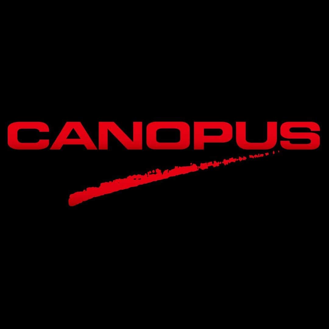 Kaitoさんのインスタグラム写真 - (KaitoInstagram)「10代最後の嬉しいご報告です！  この度【CANOPUS DRUMS】(@canopusdrums)さんとエンドースメント契約をさせていただきました。  ちなみにドラムセットも新調済みなのでお楽しみに🙃 #canopus  #canopusdrums」4月12日 21時15分 - kaito_0413