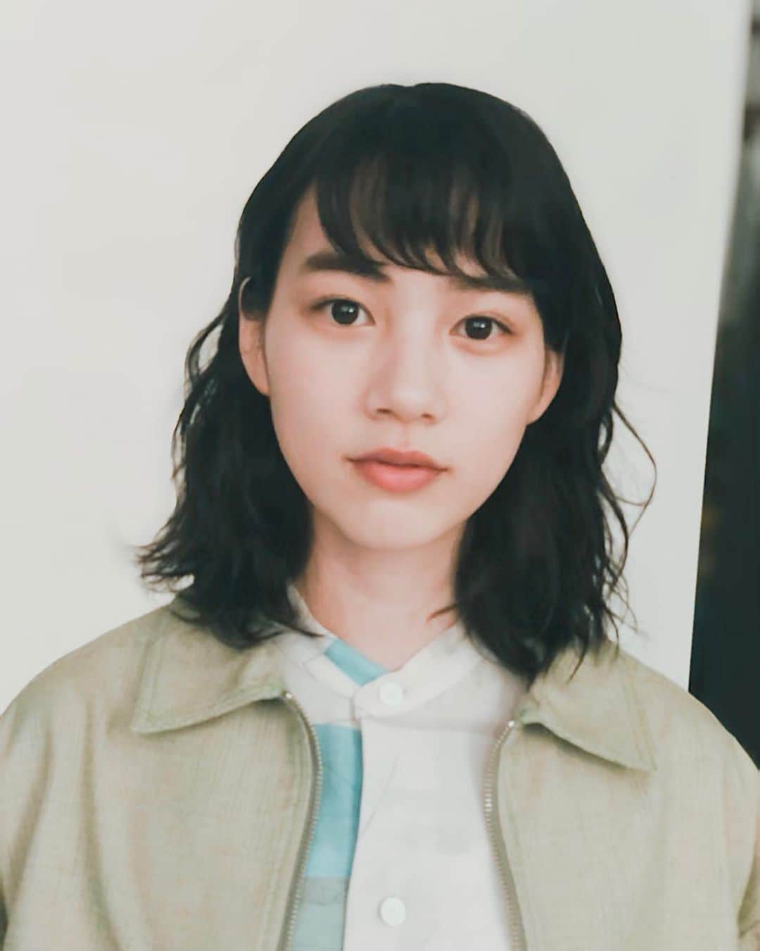 のん（能年玲奈）のインスタグラム