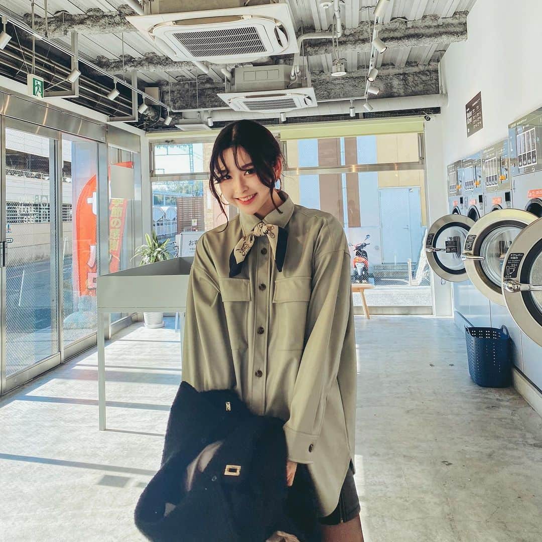 のインスタグラム：「😃😃😃」