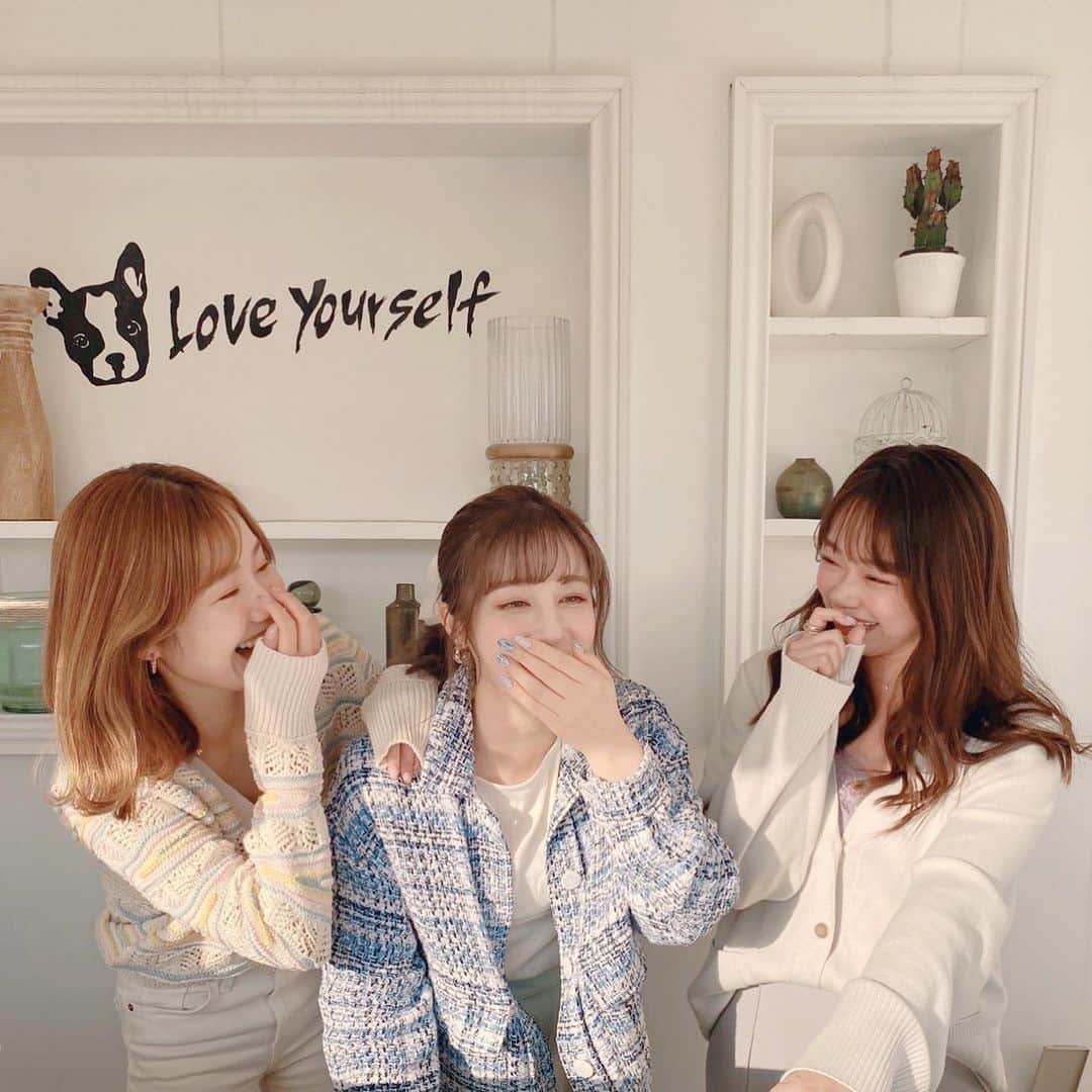 ほしのこのグルメインスタ