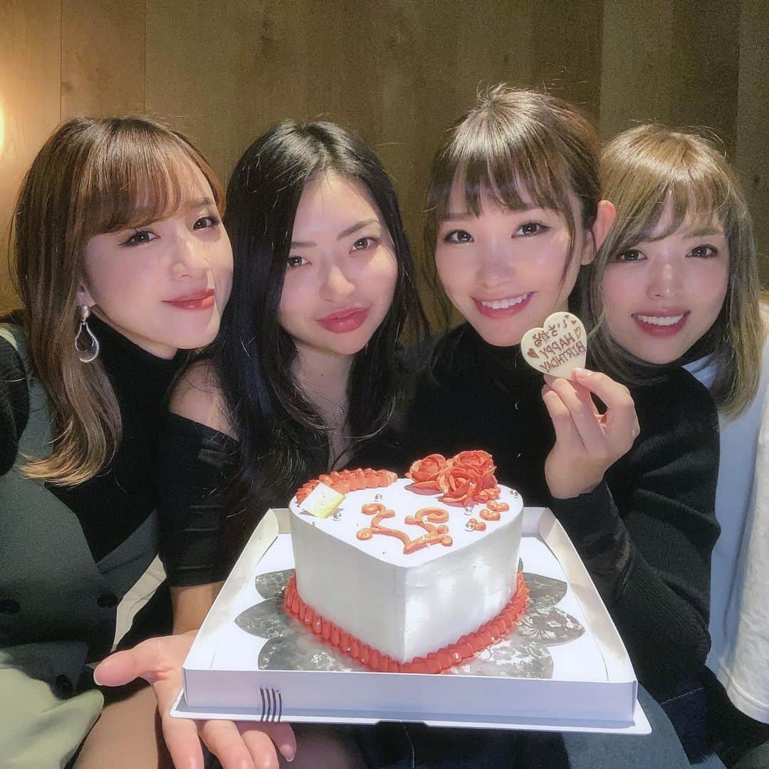 西村いちかのインスタグラム