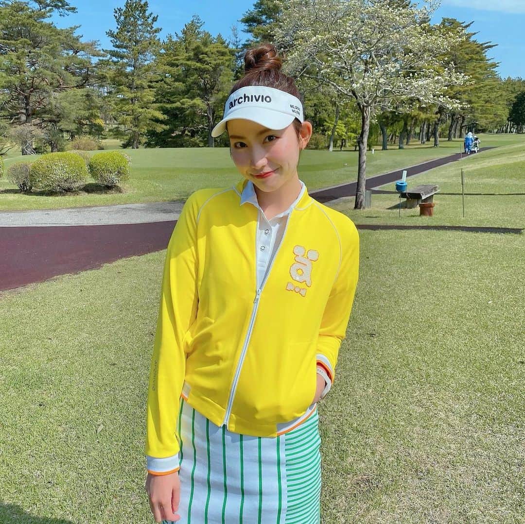 中島亜莉沙のグルメインスタ