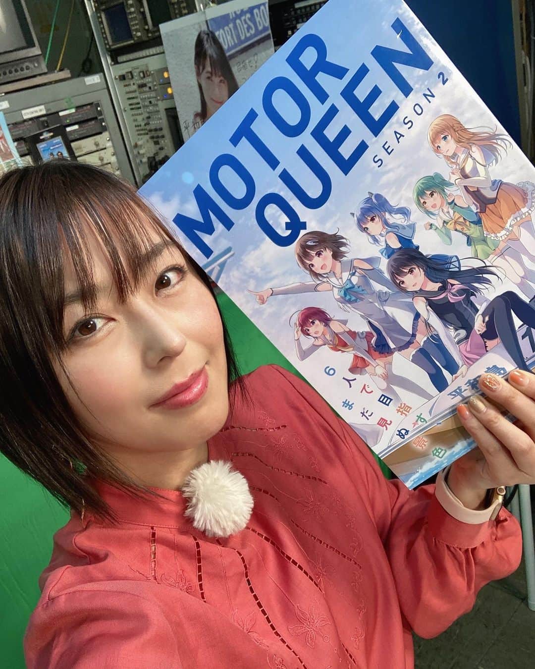 伊藤えみのグルメインスタ