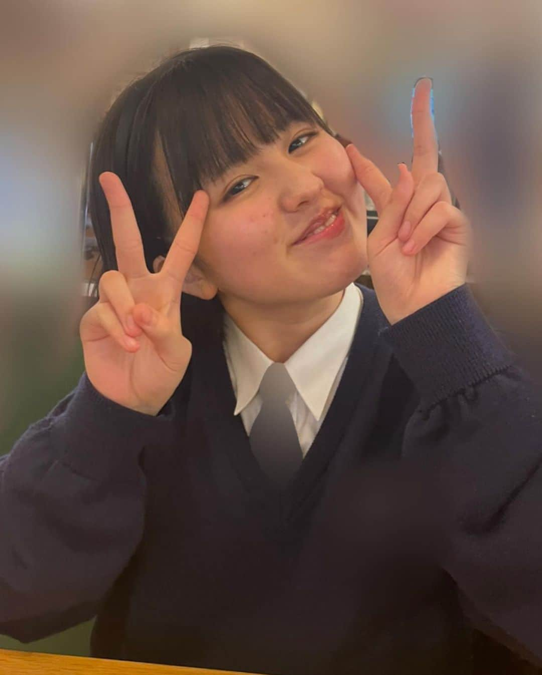 池田レイラさんのインスタグラム写真 - (池田レイラInstagram)「パスタ！！！！！」4月13日 13時59分 - kanjukufresh_leyla