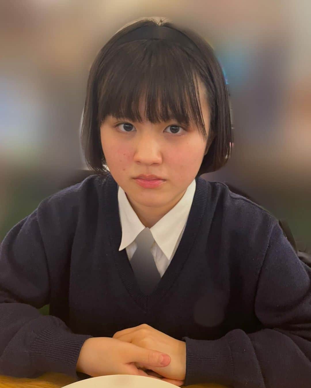 池田レイラのインスタグラム：「パスタ！！！！！」