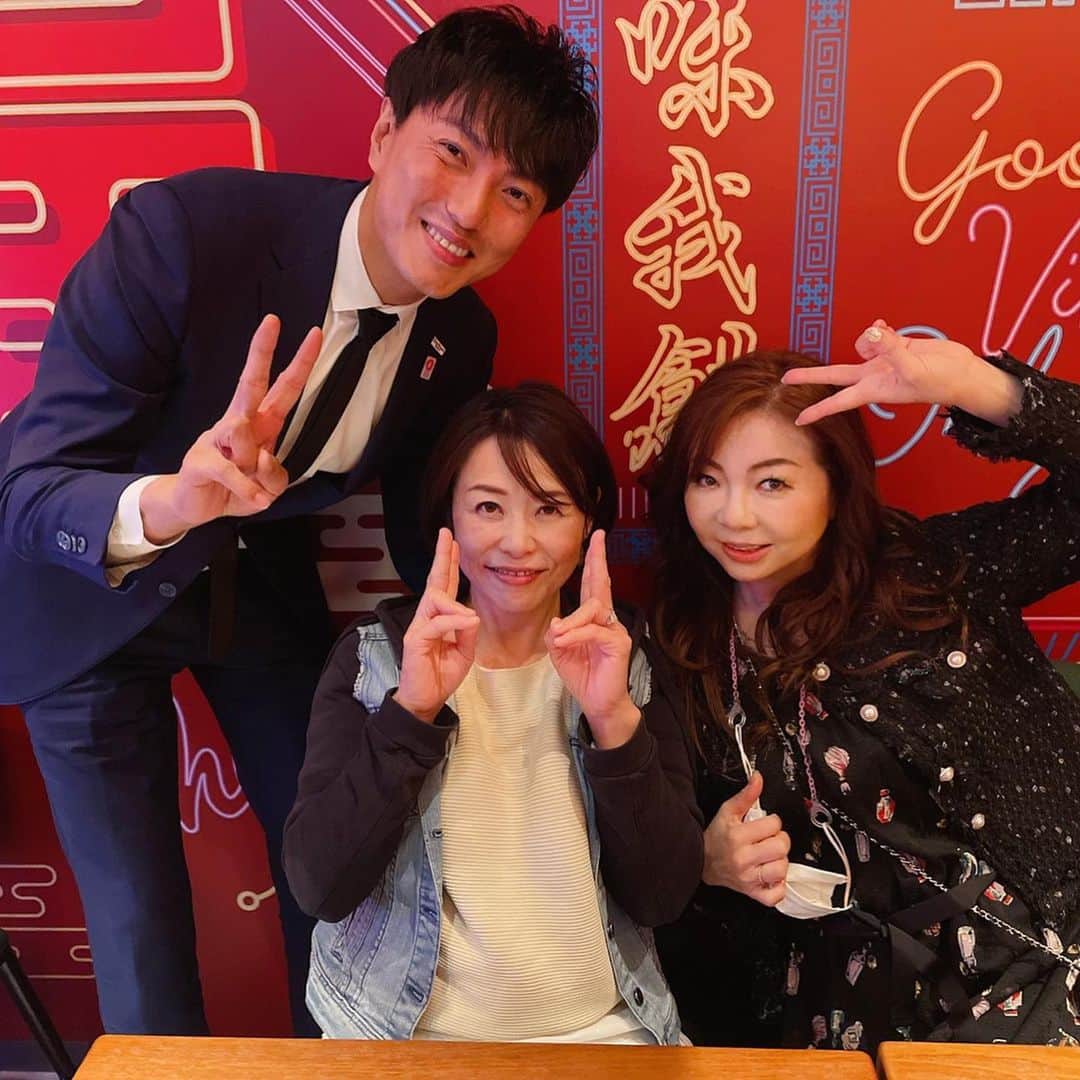モモコのインスタグラム