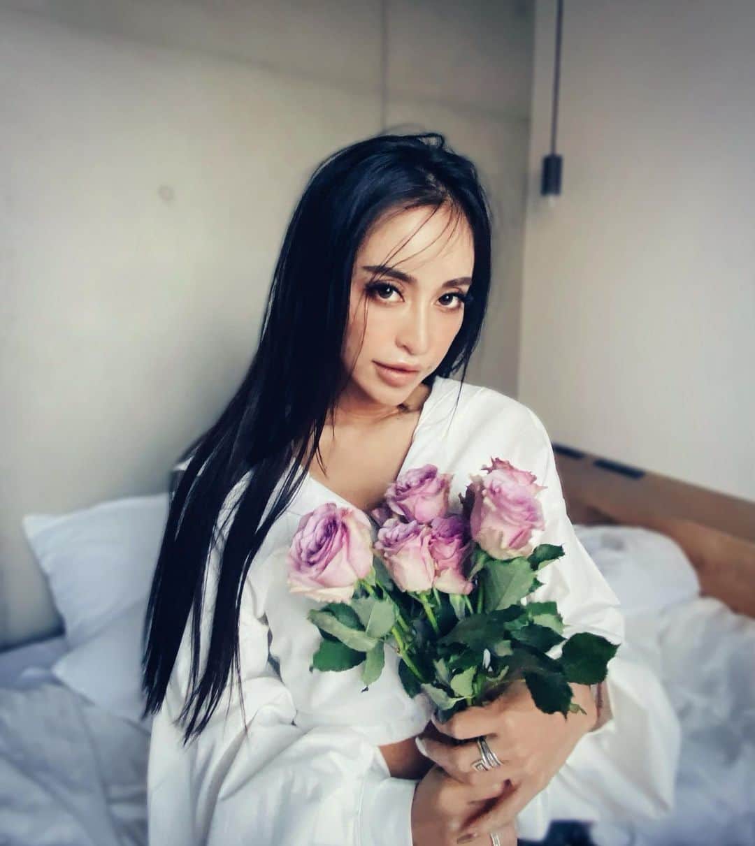 荒木さやかのインスタグラム