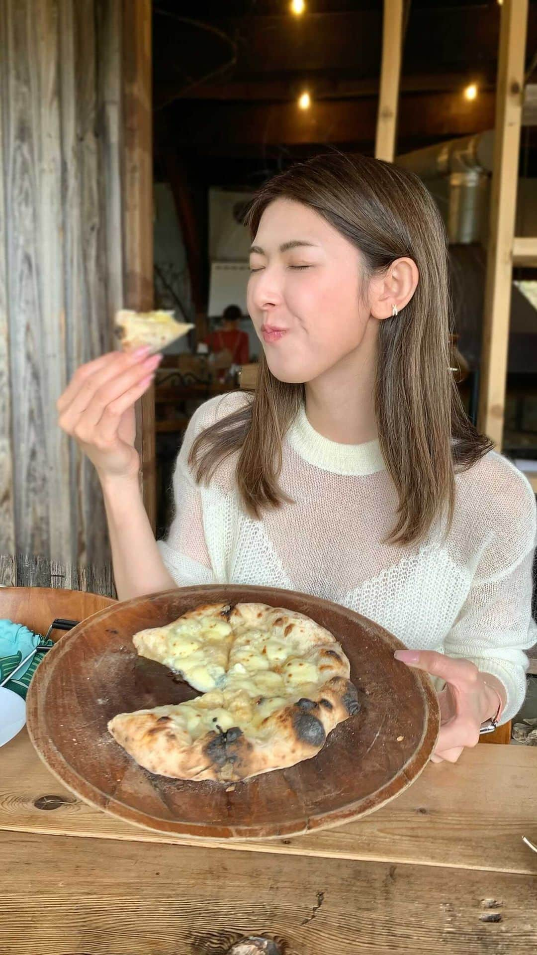 井上麻衣のインスタグラム