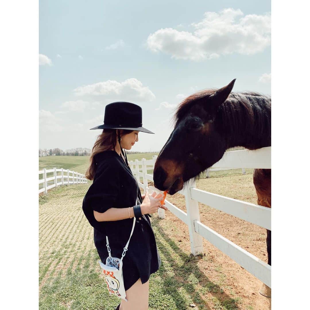 紗栄子のグルメインスタ