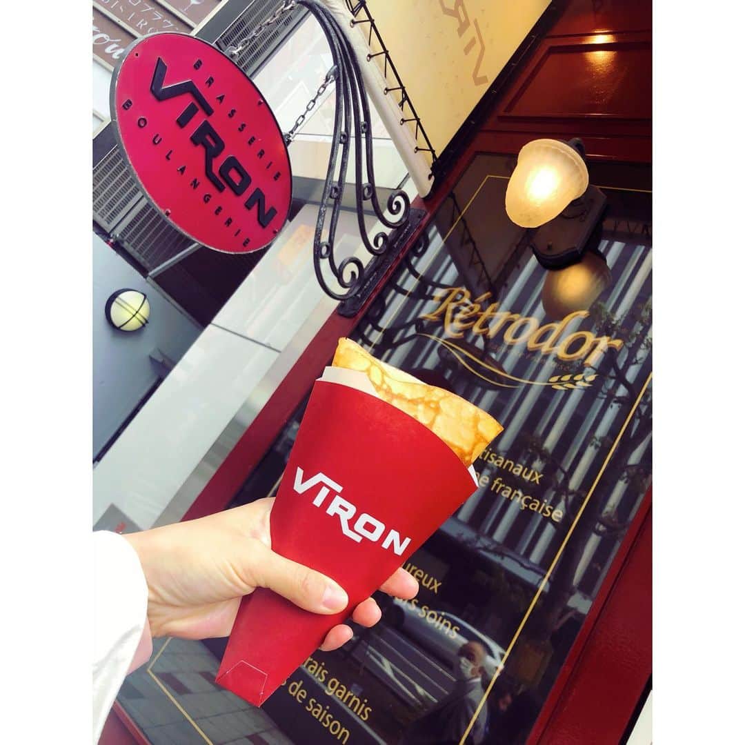 木南晴夏のグルメインスタ