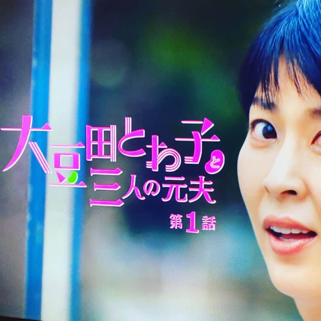 君島十和子のインスタグラム