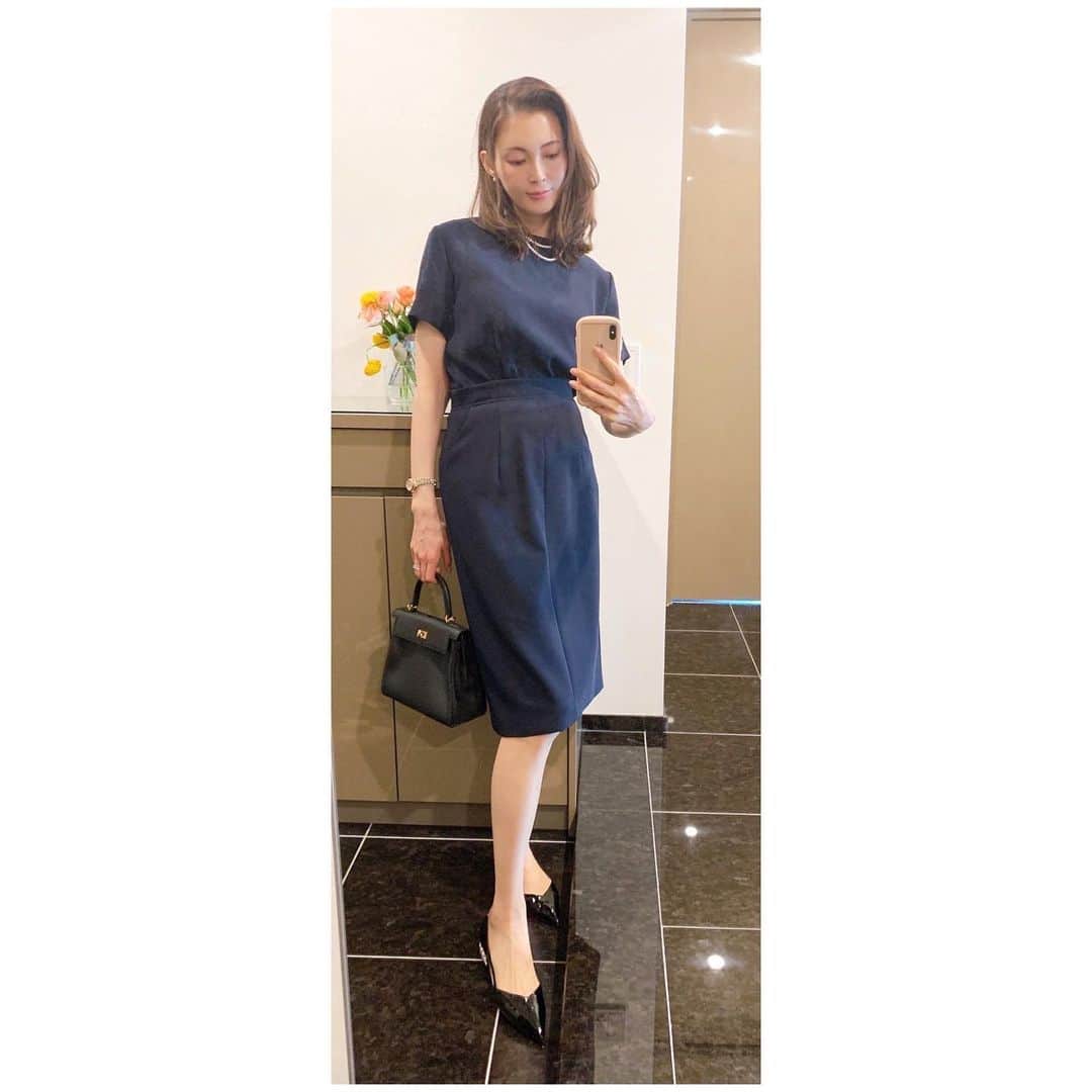 押切もえのインスタグラム
