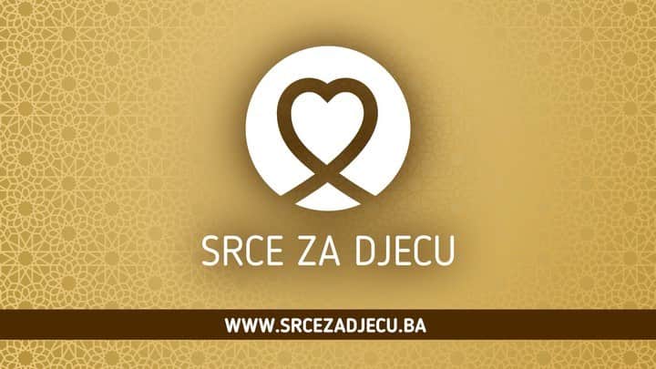 エディン・ジェコのインスタグラム：「Borba za dan više... Borite se zajedno s nama za njihov dan više, za bolje sutra, za sigurniju budućnost naših malih heroja, koji vode nezamislivu bitku. Stanimo uz njih i prije svega pogledajmo u svoju dušu. Zapitajmo se šta svako od nas može učiniti da olakša nečiju svakodnevnicu. Potražimo dio sebe, koji želi biti sretan kada daje drugima, kada pomaže. Napravimo jedno malo dobro djelo svakog dana, jer ono mijenja živote drugih, ali i nama samima donosi mir i zadovoljstvo. Svako dobro djelo bit će desetorostruko nagrađeno.   Pogledajte priču našeg heroja Vedada Hadžića i njegove porodice, koji je sinonim za svu djecu koja vode tešku bitku za život te za sve porodice širom BiH koje se bore s dječijim rakom.   Tokom kampanje „Borba za dan više“, ali i svih ostalih dana u godini, možete podržati djecu oboljelu od raka i njihove najmilije pozivom na humanitarni telefon 17010 (pozivom donirate 2KM) i donacijom na žiro račun Udruženja „Srce za djecu“:   161 00000 388 900 27 Raiffeisen bank d.d. BiH   Za uplate iz inostranstva: BA39161 00000 388 900 27  SWIFT code RZBABA2S  Raiffeisen bank d.d. BiH, Zmaja od Bosne bb, 71000 Sarajevo Bosnia and Herzegovina 2」