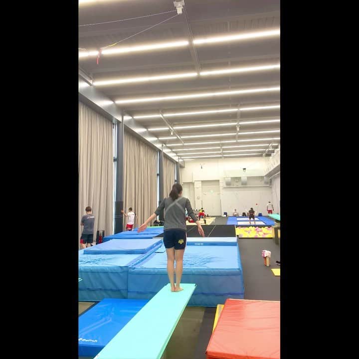 榎本遼香のグルメインスタ