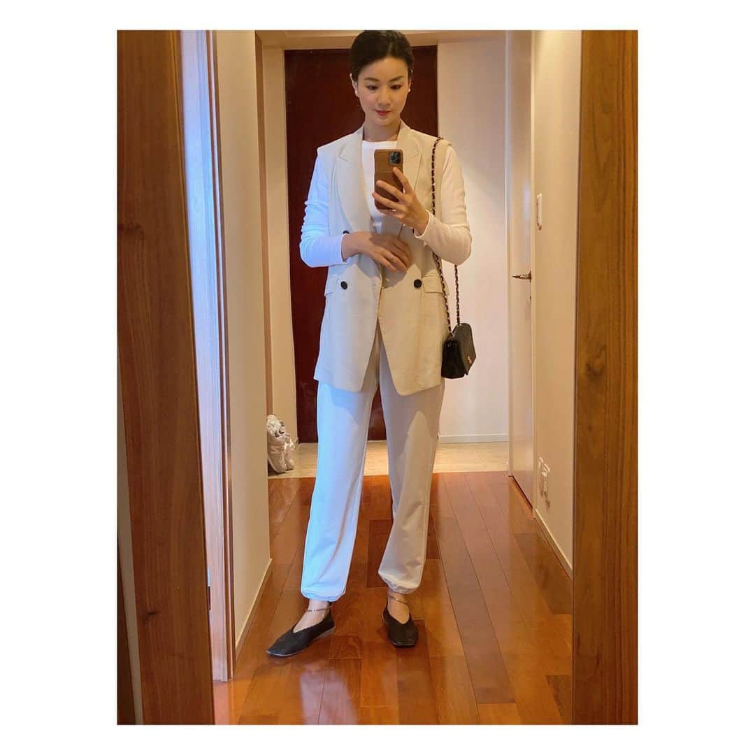 秋元玲奈のインスタグラム