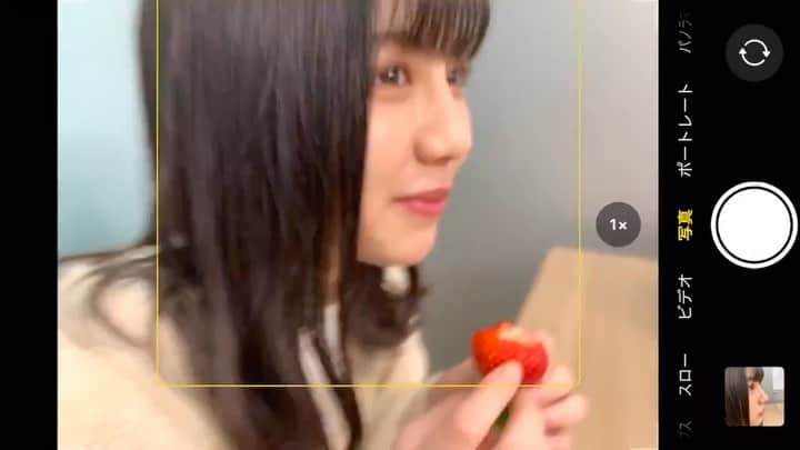 渡邉美穂(非公式)のインスタグラム：「#渡邉美穂 #日向坂46」