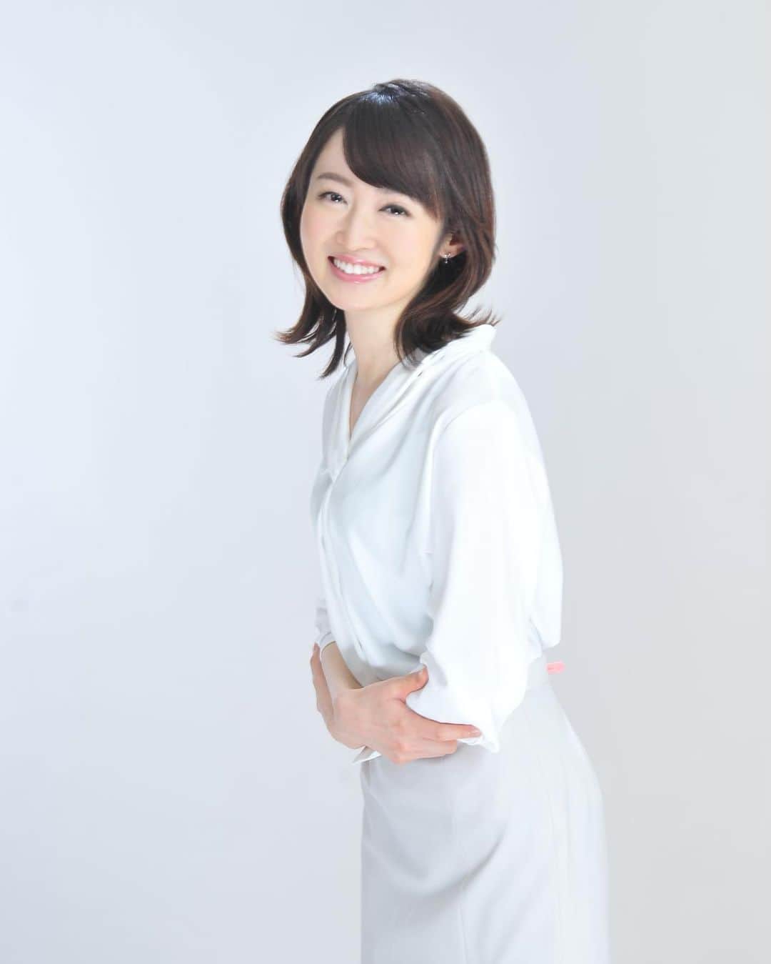 松田愛里のインスタグラム