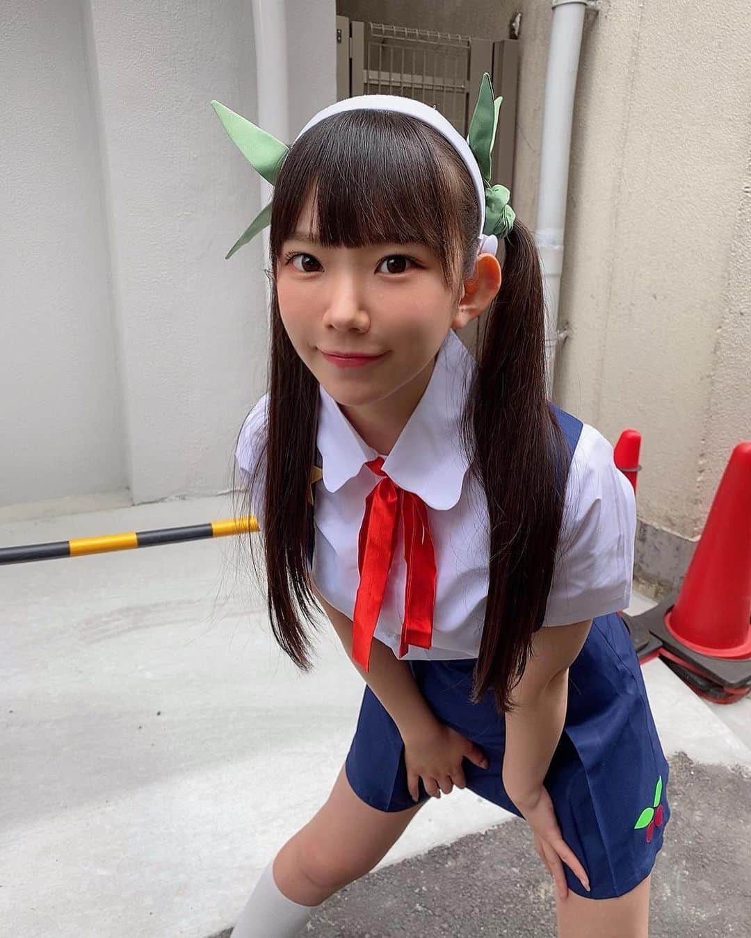 長澤茉里奈のインスタグラム