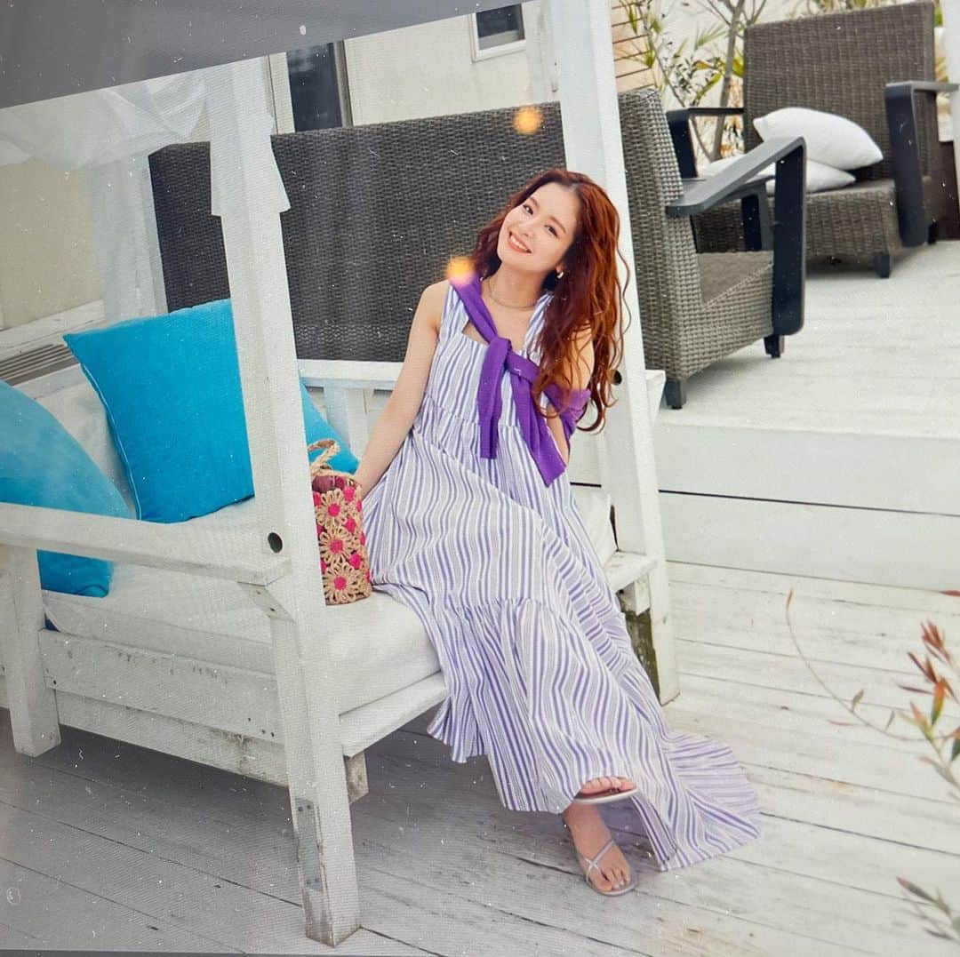 畔勝遥のグルメインスタ