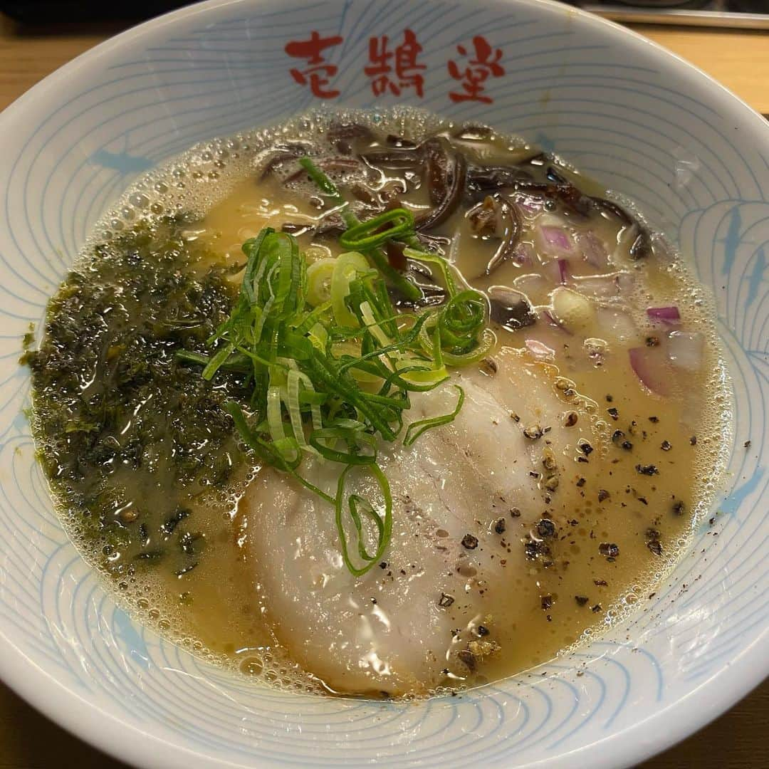 柊みずほさんのインスタグラム写真 - (柊みずほInstagram)「. . . おはこんばんちは(ё) 最近ちゃんとラーメン我慢してる、 今日も一日がんばろーーー！！  #ラーメン好きな人と繋がりたい  #俳優  #女優  #モデル  #タレント  #フォロワー募集中  #フォローミー」4月14日 7時11分 - hirg_mzh