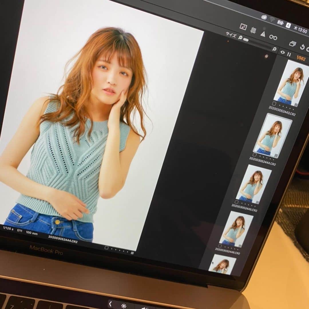 のインスタグラム：「'' '' 毎日投稿13日目🌷  ぐっどもーにんぐ𓈒𓂂𓏸 ねえすごいつまらないこと聞いていい？笑 私朝は基本何も食べない派なんだけど 皆って何食べるてるの❔ 🍞とか🍚とか🐂とか ちなみに今日は早起きして チーズケーキ食べてル〜笑✌️  今日も一日がんばろーね！  '' ''」