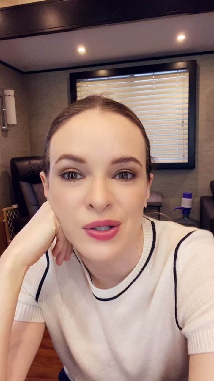 ダニエル・パナベイカーのインスタグラム