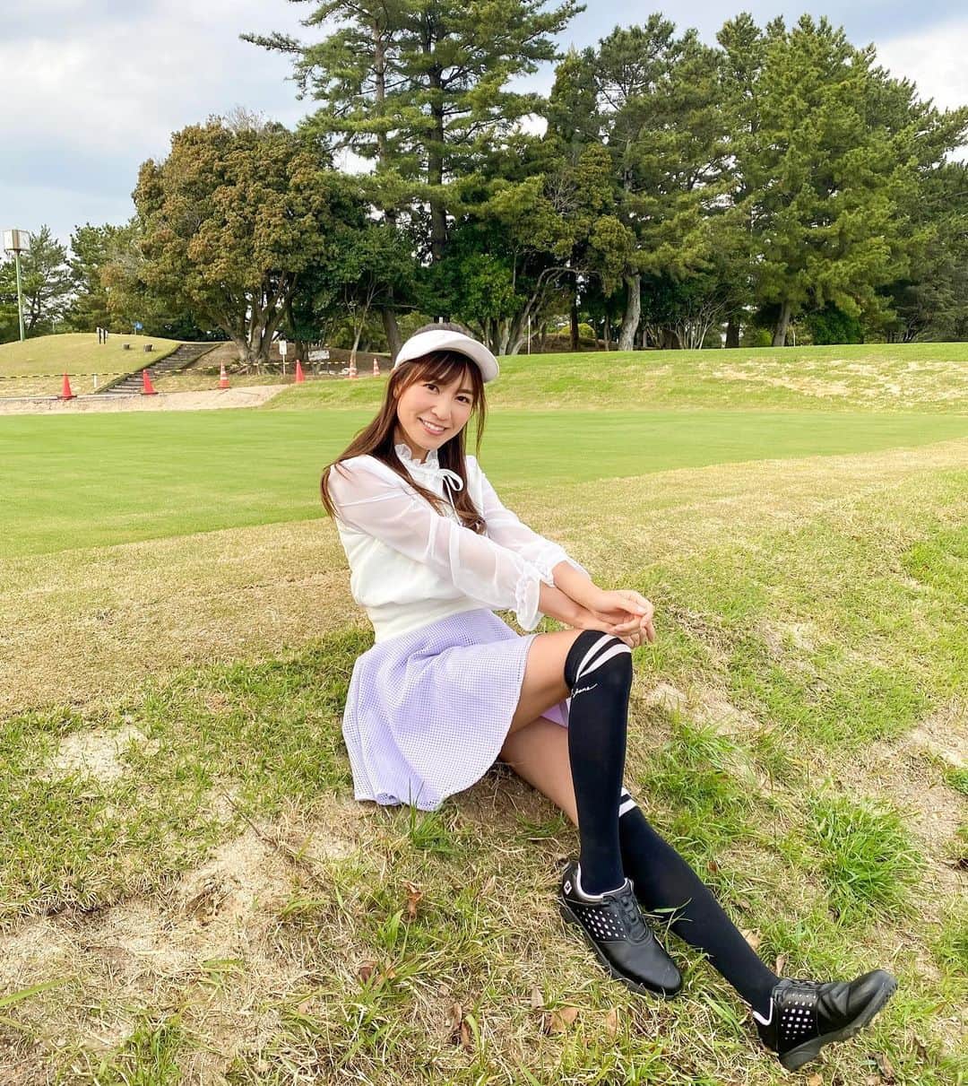 高沢奈苗のインスタグラム