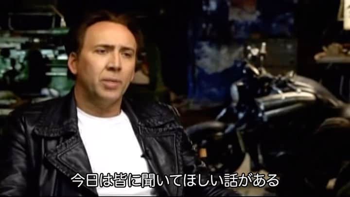 里龍之介のインスタグラム：「【拡散希望】  大自然単独ライブ「大人になるな、男になれ。」  5月8日（土）ヨシモト∞ホール 開演12:15 開場12:30  前売り¥2,000 当日¥2,500 オンラインチケット1,200  宜しくお願いします🌷」