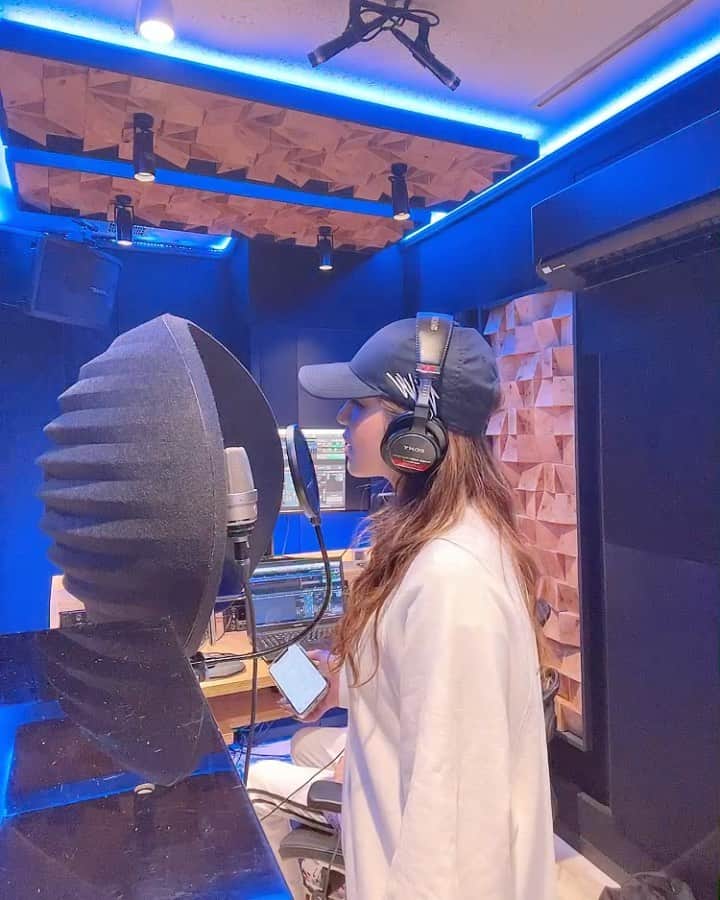 のインスタグラム：「🙋‍♀️🙋‍♀️🙋‍♀️」