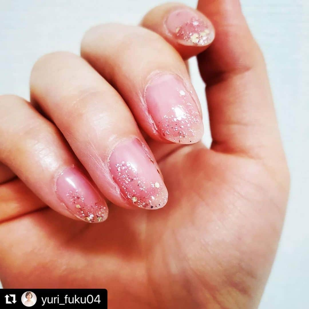 【PLANET NAIL（プラネット ネイル）】公式のインスタグラム