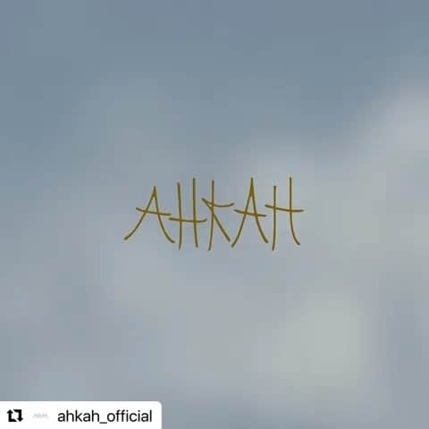 福王寺彩野のインスタグラム
