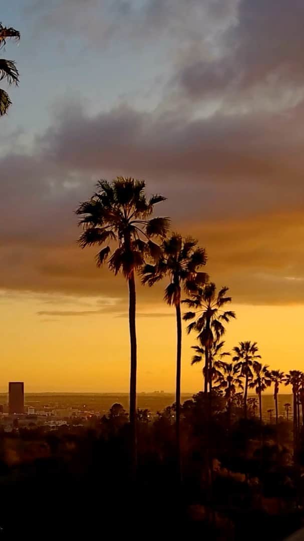 ブロディ・ジェンナーのインスタグラム：「THE HILLS Wednesday, May 12th at 9」