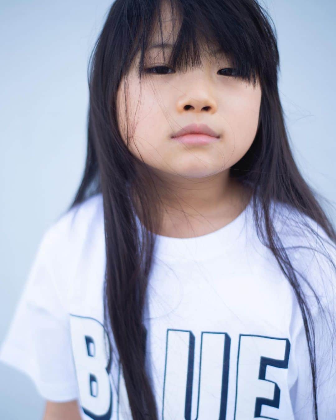 花盛友里のインスタグラム：「かはらちゃん。 いい感じの存在感あるんだよなぁ💕」