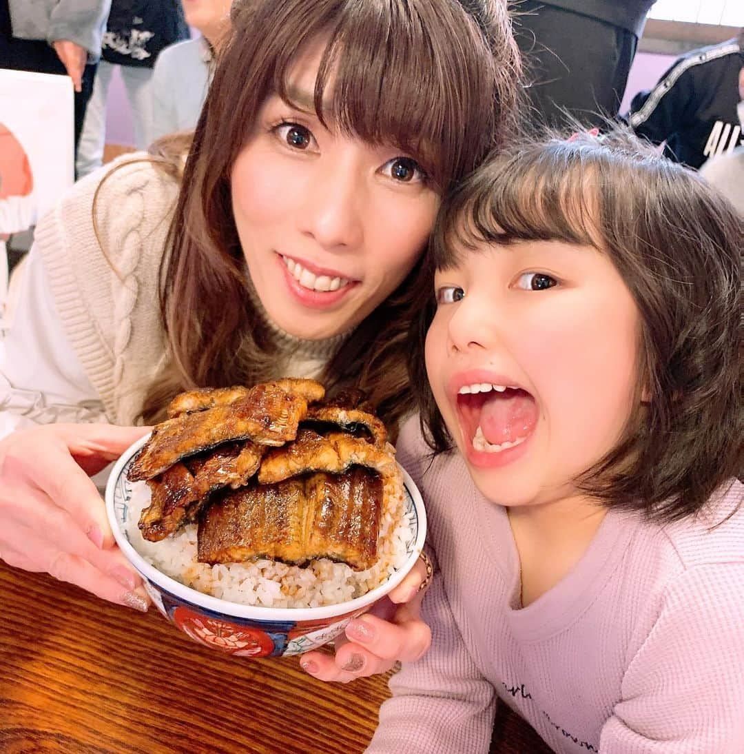 吉田沙保里のインスタグラム