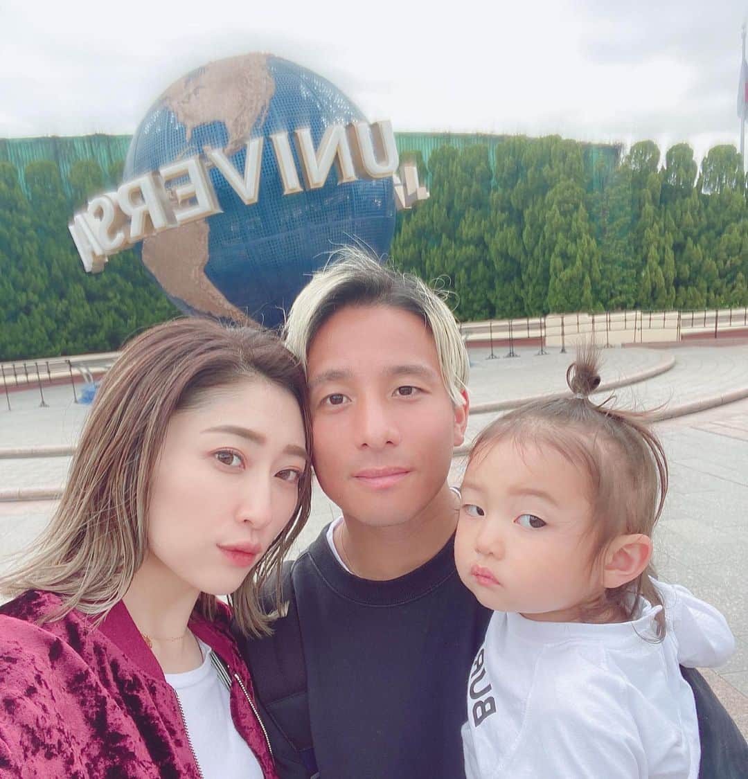 七菜香のインスタグラム