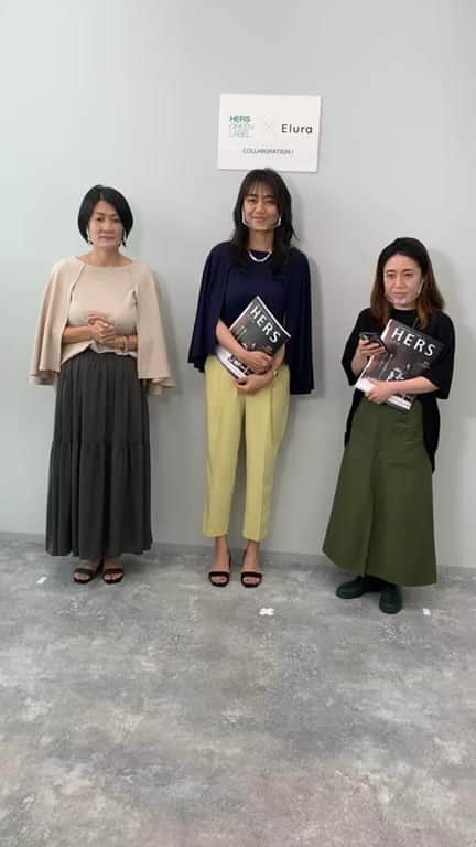 前田典子のインスタグラム