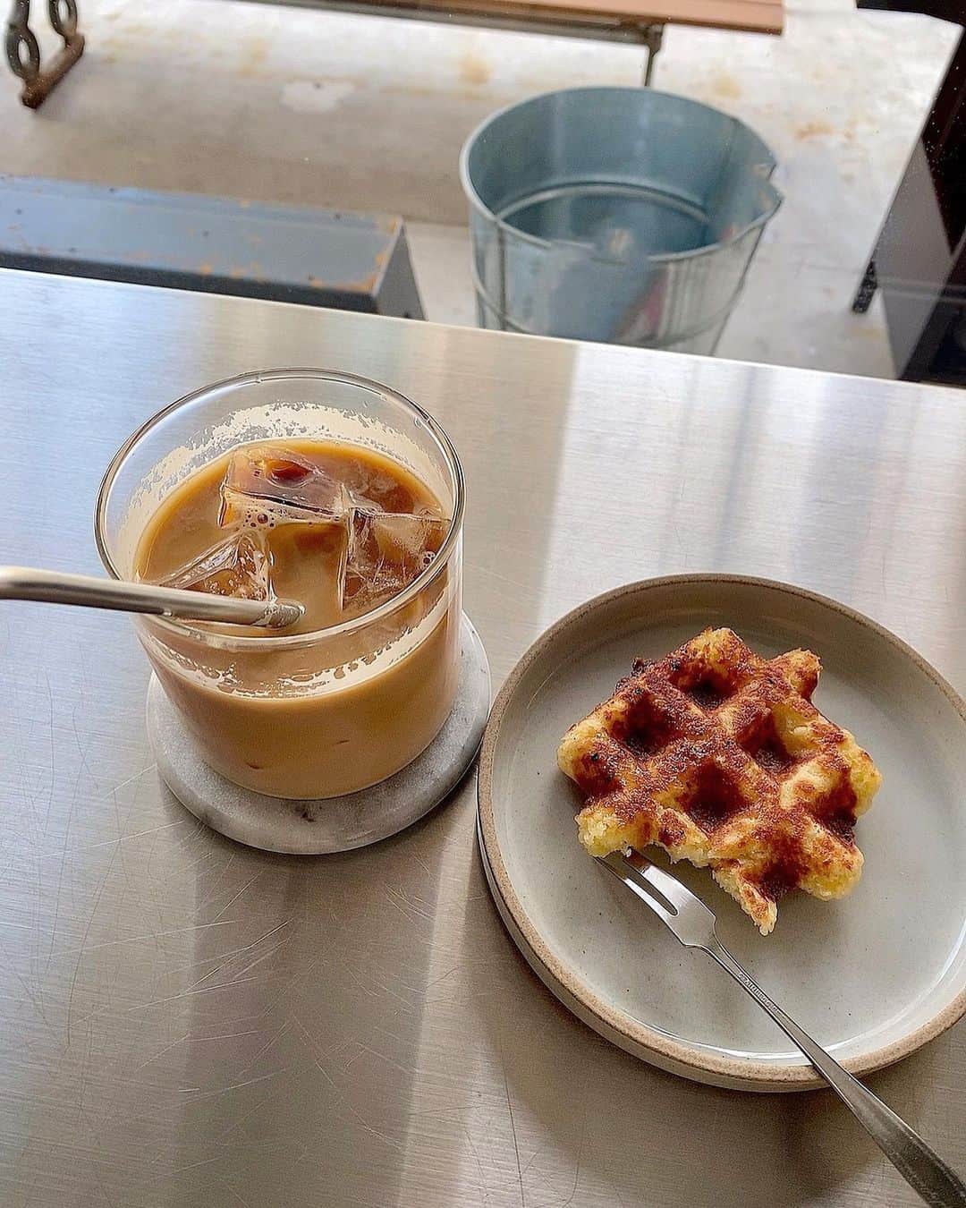 サキのグルメインスタ