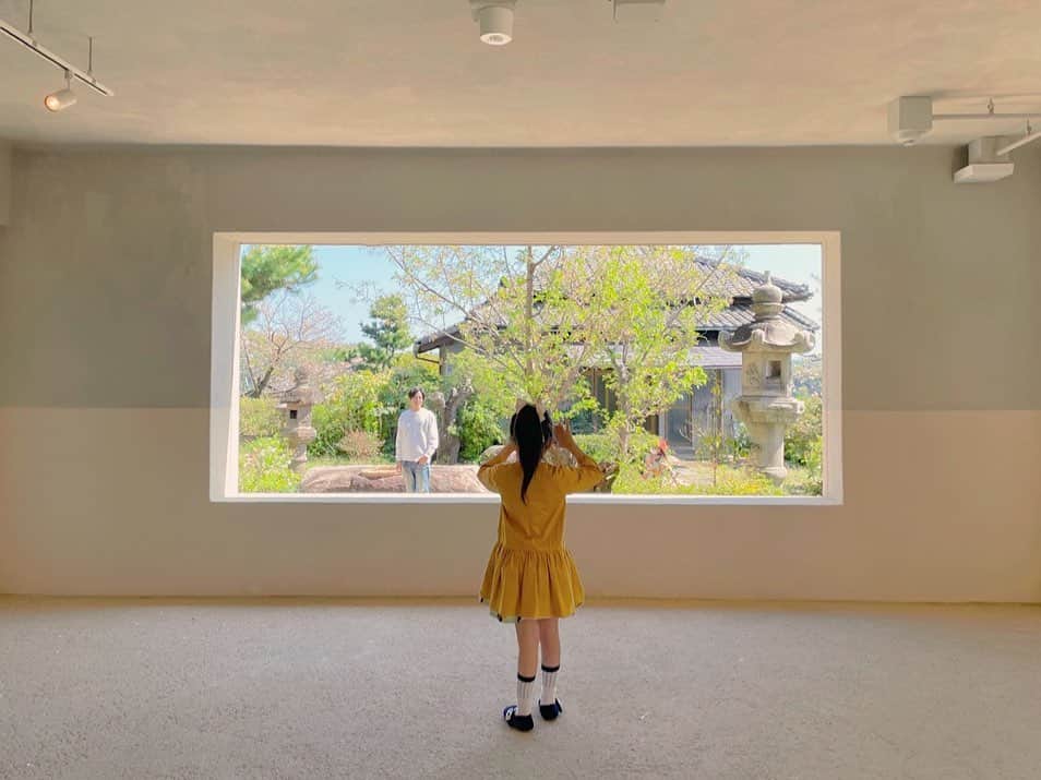 堀江直美のグルメインスタ