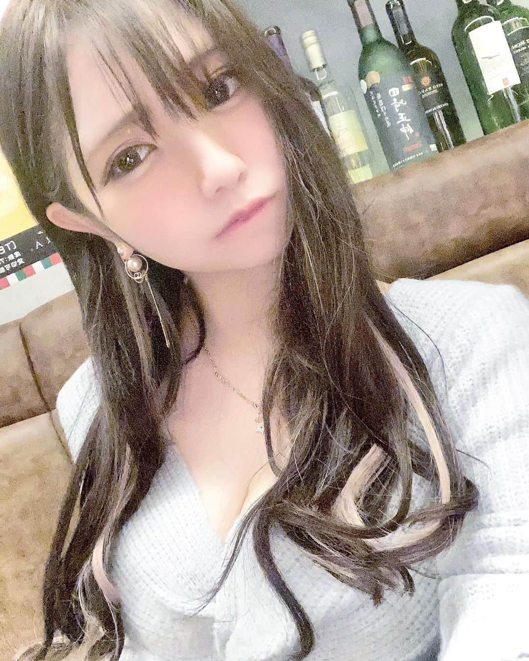 ゆーちゃんのインスタグラム
