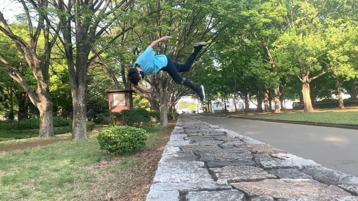 のインスタグラム：「doubleA」