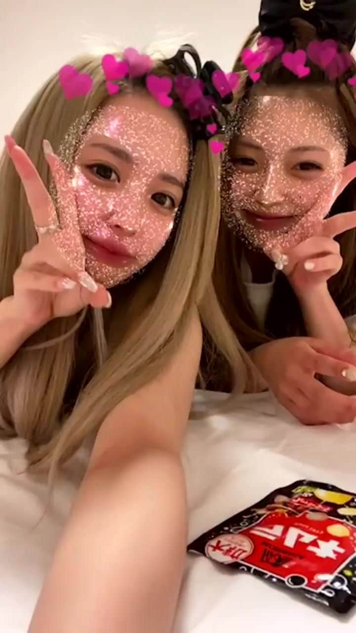 田村月光（ツッキー）のインスタグラム