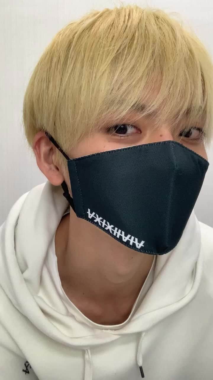 山本涼介のインスタグラム