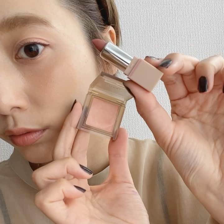 石田一帆のインスタグラム